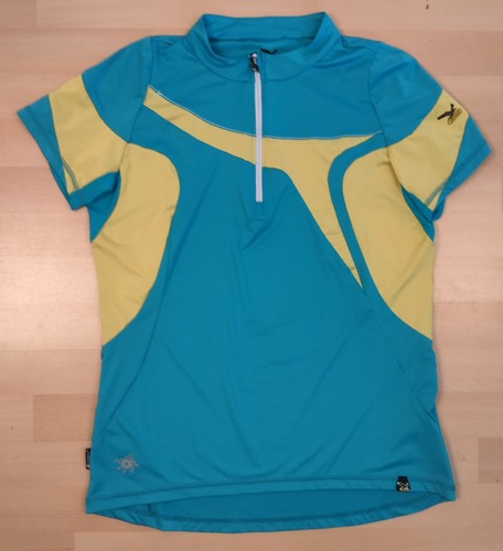Salewa damen alpinextrem - salewa,