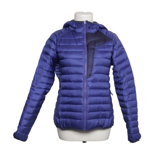 Salewa daunenjacke damen - salewa,,