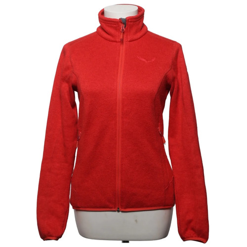 Salewa strickjacke damen - salewa,,