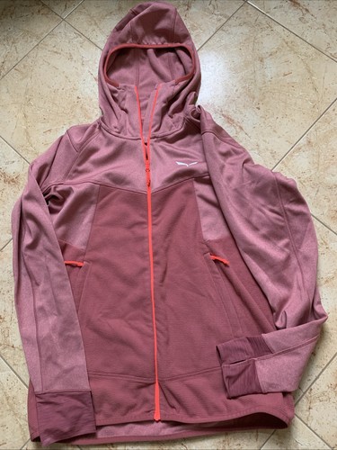 Salewa puez hybrid w - puez,