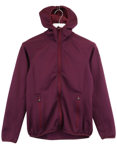Salewa sweatshirt damen medium - salewa,