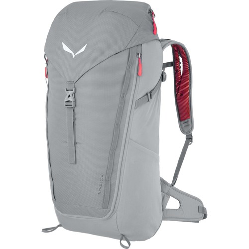 Salewa alp mate women - mate,