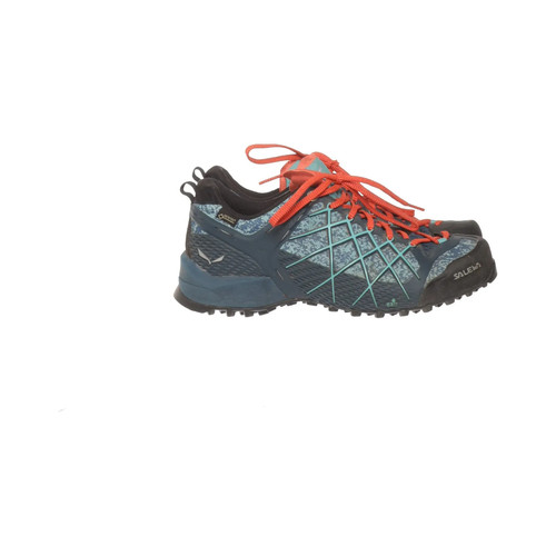 Salewa wanderschuhe größe - salewa,,