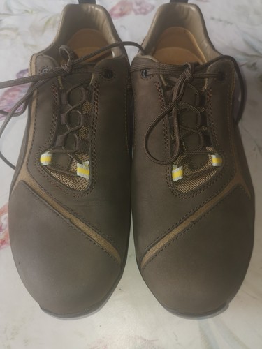 Salewa wanderschuhe - salewa,