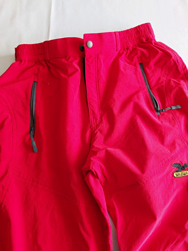 Salewa damen wander trekking - salewa, wander/trekking