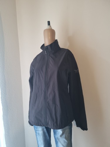 Salewa damen softshell gr - salewa,