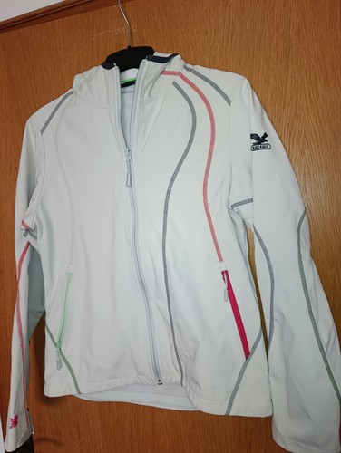 Salewa softshelljacke damen - salewa,, softshelljacke,
