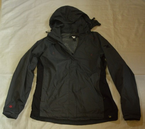 Salewa jacke top - salewa, xl