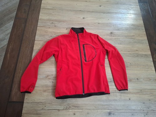 Jacke von salewa 42 - von, gr.42
