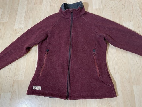 Salewa damen jacke - jacke, 42