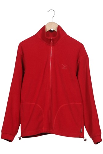 Salewa sweater damen - sweater,