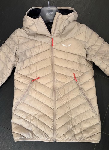 Salewa brenta isolationsjacke - salewa,