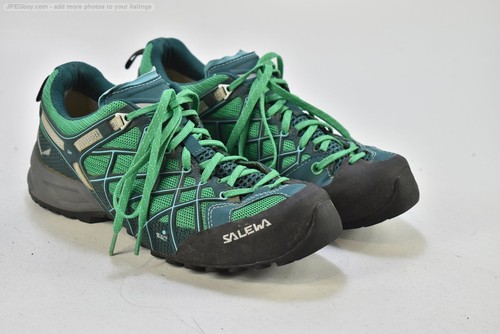 Salewa wildfire gtx - salewa, damen