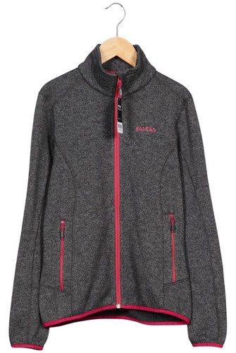 Salewa sweater damen - salewa,