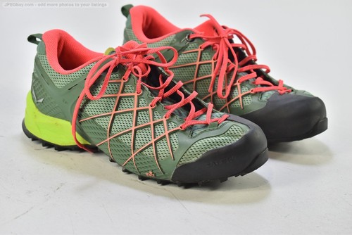 Salewa wildfire damen - salewa,