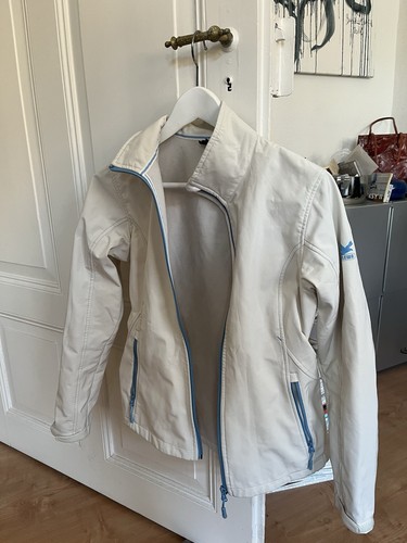 Salewa jacke softshell - jacke,