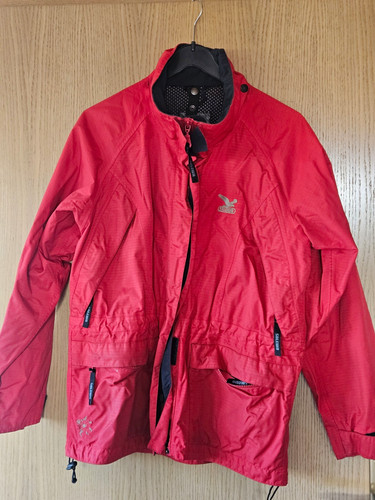 Salewa damen outdoorjacke - salewa,