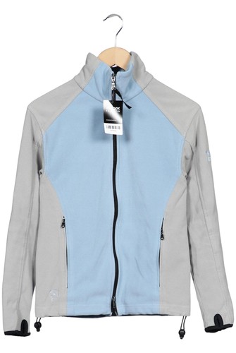 Salewa sweater damen - sweater,
