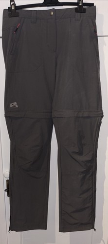 Salewa dryton polygiene - salewa,