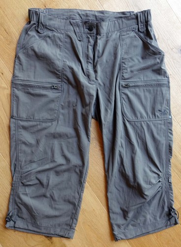 Salewa damen outdoor - salewa, outdoor-