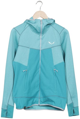 Salewa kapuzenpullover damen - kapuzenpullover,