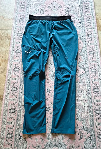 Salewa pedroc dst - 3, light