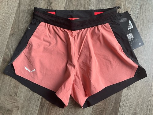 Salewa pedroc durastretch - pedroc, 2