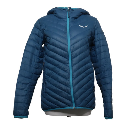 Salewa leichte jacke - leichte, jacke,