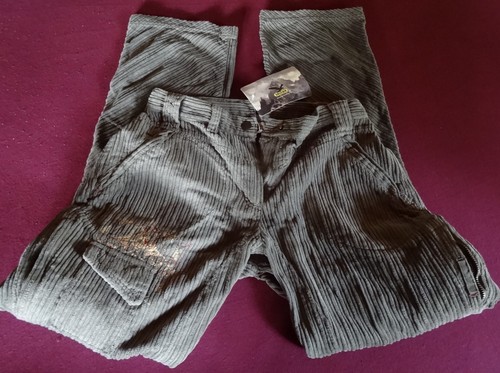 Cargohose freizeithose - freizeithose, *