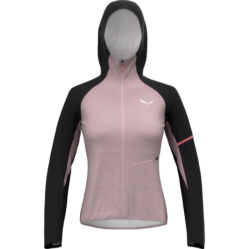 Salewa damen vento powertex - vento,