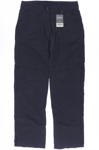 Salewa stoffhose damen hose - salewa,