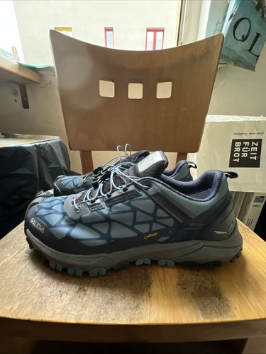 Salewa damen gore tex - damen, 42