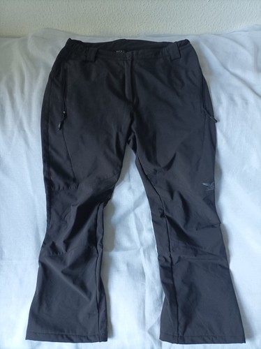 Salewa funktionshose hose - funktionshose, /