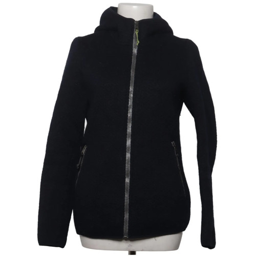 Salewa fleecejacke damen - salewa,,
