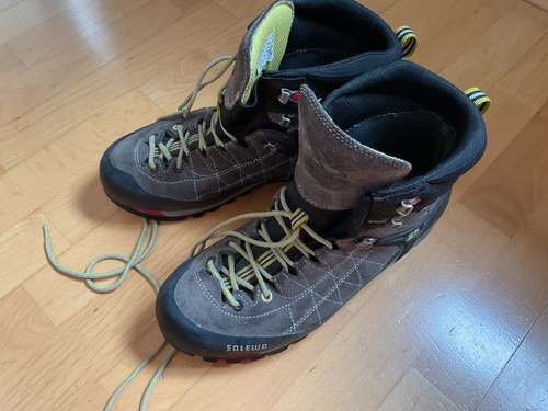 Wanderschuhe goretex von - wanderschuhe,