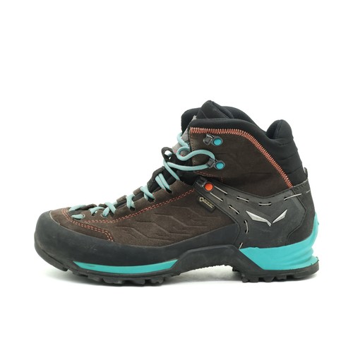 Salewa damen stiefel mtn - stiefel, eu