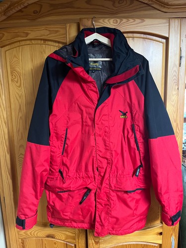 Salewa damenjacke mit - damenjacke,