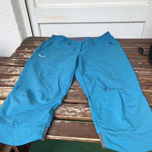 Salewa regular fit damen - salewa,