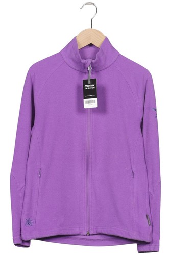 Salewa sweater damen - salewa,