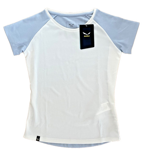 Salewa sporty women - b,
