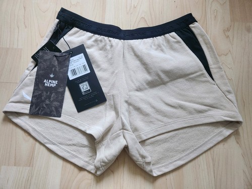 Salewa kletter shorts - salewa, kletter-shorts