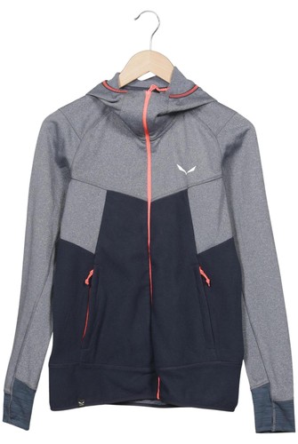 Salewa kapuzenpullover damen - salewa,