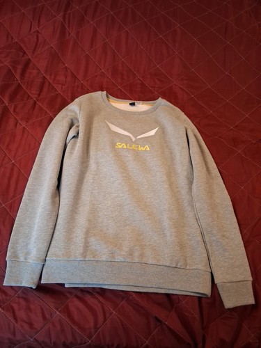 Salewa damen pullover - damen,