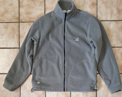 Salewa damen fleece jacke - fleece, ~