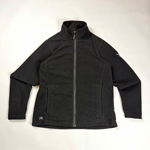 Salewa damen fleecejacke - salewa,