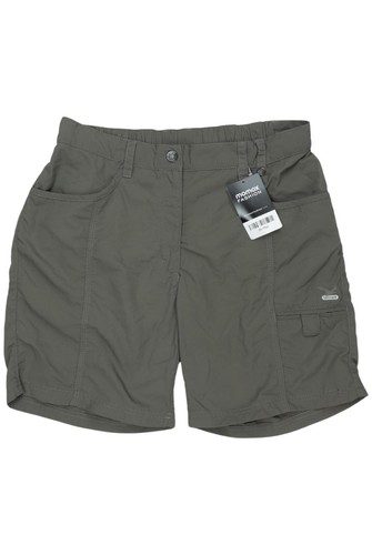 Salewa shorts damen kurze hose - shorts,