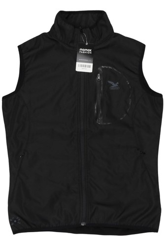 Salewa weste damen ärmellose - weste,