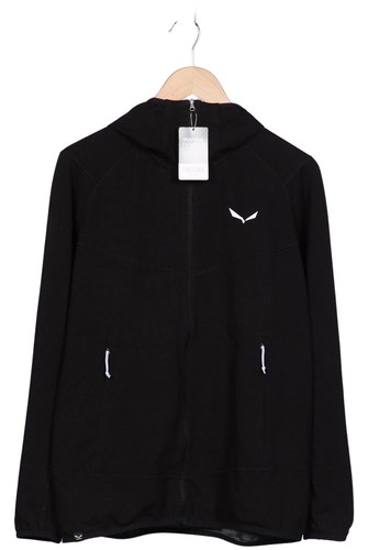Salewa kapuzenpullover damen - salewa,