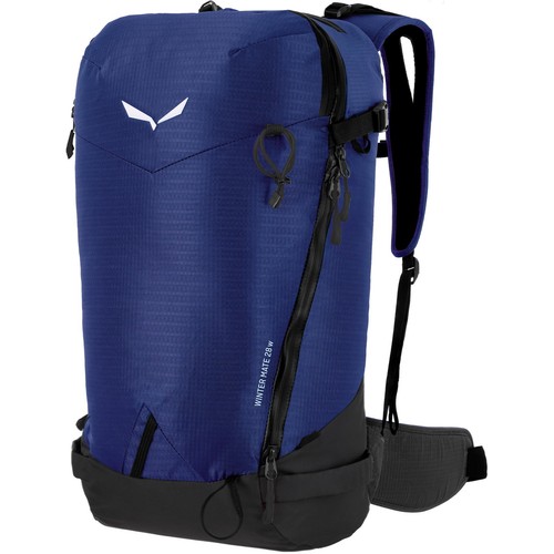 Salewa winter mate women - winter, 28