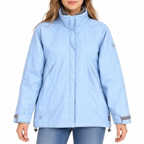 Salewa gore tex - 3, in